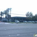 Shield Protection Inc