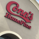 Conn's - Furniture Renting & Leasing