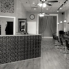 Socias Hair Salon gallery