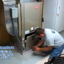 Assured Comfort Heating and Cooling, Inc. - Heat Pumps