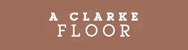 A Clarke Floor - Architects
