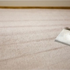 Eco Clean Carpet Cleaning Services gallery