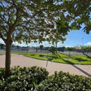 Frank Veltri Tennis Center - Tennis Courts