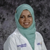 Rusella Mirza, MBBS, PhD gallery