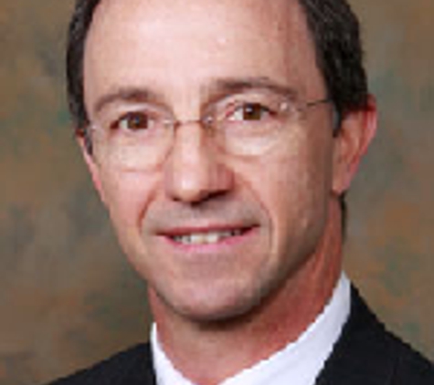 Dr. Eric W Weidmann, MD - Austin, TX