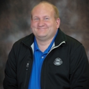 Johnson Motor Sales - New Car Dealers