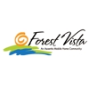 Forest Vista Mobile Home Park gallery