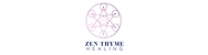 Zen Thyme Healing - Alternative & Natural Therapies