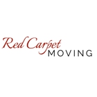 Red Carpet Moving