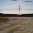 Horizion Wind Energy