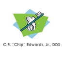 Family Dentistry - Dentists