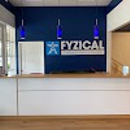 Fyzical Therapy & Balance Centers-South Sarasota - Physical Therapists