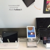 AT&T Store gallery