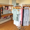 Coco's Lingerie Boutique gallery