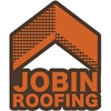 Jobin Roofing gallery
