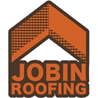 Jobin Roofing
