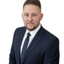 Arya Realtors - Steve Dziegielewski - Real Estate Agents