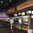 Cinépolis - Movie Theaters