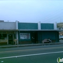 LE Sex Shoppe - Video Rental & Sales