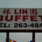 Lin's Buffet