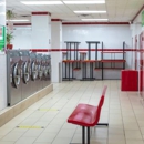 Lav Express Laundry - Laundromats