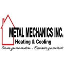 Metal Mechanics Inc - Construction Engineers