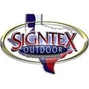 Signtex Outdoor INC. - Outdoor Advertising