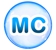 Dr. Madeleine Cheah & Associates - Dentists