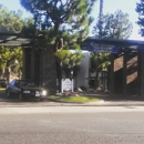 Brookside Apartments - Apartment Finder & Rental Service