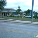 Austin Federal Credit Union - Credit Unions