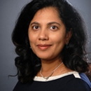 Dr. Gopi Desai, MD - Physicians & Surgeons