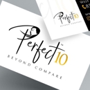 Perfect 10 Unisex Salon - Beauty Salons