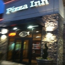 Pizza Inn - Pizza