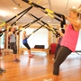 Pilates For Every Body Westport