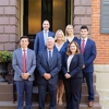 The Kroneberger Group gallery