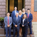 The Kroneberger Group - Financial Planners
