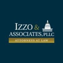 The Law Firm of Izzo & Associates - Divorce Attorneys