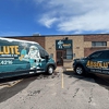 Absolute Plumbing, Electrical, Heating & Air gallery