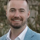 Miles Brudigan at Rate (NMLS #2781385) - Financial Services
