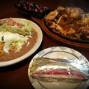 El Rodeo - Restaurants