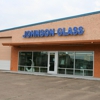 Johnson Glass gallery