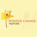 Positive Change Hypnosis LLC - Hypnotists