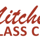 Mitchell Glass Company - Industrial Equipment & Supplies