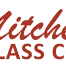 Mitchell Glass - Shower Doors & Enclosures