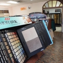 Carpets & Vinyl Of Waukesha - Carpet & Rug Dealers