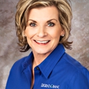 Legend Bank Mortgage Services, Melissa Mitchell - Loans