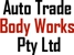 Auto Trade Body Works Pty Ltd - Panel Beater & Painters
