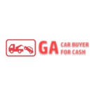 GA Car Buyer For Cash