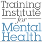 Training Institute For Mental