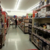 Big Lots gallery